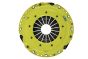 Buy ACT 06-15 Mazda Miata MX-5 2.0L Heavy Duty P/PL Pressure Plate by ACT for only $273.00 at Racingpowersports.com, Main Website.