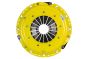 Buy ACT 07-09 BMW 335i N54 P/PL Xtreme Clutch Pressure Plate by ACT for only $537.00 at Racingpowersports.com, Main Website.