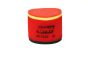Buy UNI FILTER DUAL STAGE SUZUKI LTR450 + Cleaning Kit by Uni Filter for only $45.53 at Racingpowersports.com, Main Website.
