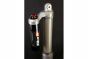 Buy ELKA Suspension 2.5 DC PIGGYBACK REAR SHOCKS for NISSAN FRONTIER 4X4 05-20 by Elka Suspension for only $1,900.00 at Racingpowersports.com, Main Website.