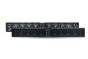 Buy PowerBass XL-1250 12 Speaker 500w Amplified Bluetooth SoundBar by Powerbass for only $849.99 at Racingpowersports.com, Main Website.
