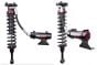 Buy ELKA Suspension 2.5 DC RESERVOIR FRONT SHOCKS LEXUS GX460 10-18 2-3 in by Elka Suspension for only $2,650.00 at Racingpowersports.com, Main Website.