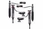 Buy ELKA Suspension OE REPLACEMENT STEERING DAMPER for JEEP WRANGLER (JK) by Elka Suspension for only $275.00 at Racingpowersports.com, Main Website.