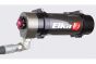 Buy ELKA Suspension 2.5 RESERVOIR REAR SHOCKS TOYOTA 4RUNNER 96-02 0-2 in by Elka Suspension for only $1,549.99 at Racingpowersports.com, Main Website.