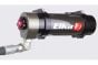 Buy ELKA Suspension 2.5 DC RESERVOIR REAR SHOCKS TOYOTA FJ CRUISER 07-14 2-3 in by Elka Suspension for only $1,900.00 at Racingpowersports.com, Main Website.