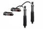 Buy ELKA Suspension 2.5 DC RESERVOIR REAR SHOCKS TOYOTA FJ CRUISER 07-14 2-3 in by Elka Suspension for only $1,900.00 at Racingpowersports.com, Main Website.