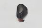 Buy RP Race Performance End Cap for Silencer Carbon End cap Standard by RP Race Performance for only $135.00 at Racingpowersports.com, Main Website.