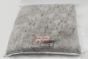 Buy RP Race Performance Packing 12" packing ATV by RP Race Performance for only $100.00 at Racingpowersports.com, Main Website.