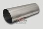 Buy RP Race Performance Replacement Sleeve Default Title by RP Race Performance for only $205.00 at Racingpowersports.com, Main Website.