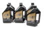 Buy Maxima Racing Oils Castor 927 2-Stroke Oil - 64 oz / 1.89 Liter by Maxima Racing Oils for only $41.77 at Racingpowersports.com, Main Website.