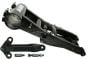 Buy Walsh Racecraft Suzuki Ltr450 Savior Swingarm Swing Arm & Linkage Combo by Walsh Racecraft for only $1,548.99 at Racingpowersports.com, Main Website.