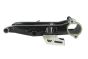 Buy Walsh Racecraft Yamaha Yfz450 Swingarm Swing Arm Stock 04-05 by Walsh Racecraft for only $1,349.99 at Racingpowersports.com, Main Website.