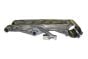 Buy Walsh Racecraft Yamaha Yfz450 Swingarm Swing Arm Stock 06+ by Walsh Racecraft for only $1,349.99 at Racingpowersports.com, Main Website.