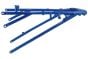 Buy Walsh Racecraft Yamaha Yfz450 Subframe by Walsh Racecraft for only $799.99 at Racingpowersports.com, Main Website.