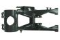 Buy Walsh Racecraft Kawasaki Kfx450r Swingarm Swing Arm by Walsh Racecraft for only $1,349.99 at Racingpowersports.com, Main Website.