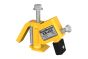 Buy BeadBuster Bead Buster Tire Breaker Changer XB-455 BB4 ATV UTV SXS Motorcycle by BeadBusters for only $99.00 at Racingpowersports.com, Main Website.