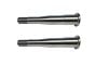 Buy WALSH front axle for YFZ450R steering knuckle x2 by Walsh Racecraft for only $149.98 at Racingpowersports.com, Main Website.
