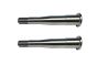 Buy WALSH front axle for LTR450 steering knuckle x2 by Walsh Racecraft for only $149.98 at Racingpowersports.com, Main Website.