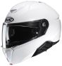 Buy HJC Helmet i91 MODULAR HELMET White SMALL STREET BIKES by HJC Helmets for only $249.99 at Racingpowersports.com, Main Website.