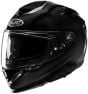 Buy HJC Helmet RPHA 71 FULL-FACE CARBON Black XX-LARGE STREET BIKES by HJC Helmets for only $634.99 at Racingpowersports.com, Main Website.