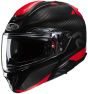 Buy HJC Helmet RPHA 91 MODULAR CARBON NOELA MC-1 X-LARGE STREET BIKES by HJC Helmets for only $779.99 at Racingpowersports.com, Main Website.