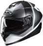 Buy HJC Helmet C70 ALIA FULL-FACE HELMET MC-5SF SMALL STREET BIKES by HJC Helmets for only $179.99 at Racingpowersports.com, Main Website.