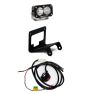 Buy Baja Designs Honda Grom S2 Pro Headlight Kit by Baja Designs for only $275.95 at Racingpowersports.com, Main Website.