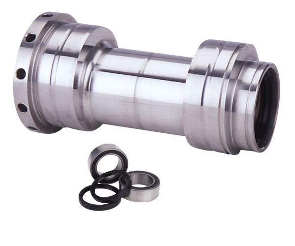 Buy Rpm Twin Row Bearing Carrier Honda Trx250ex by RPM for only $290.00 at Racingpowersports.com, Main Website.