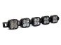 Buy Baja Designs XL Linkable LED Light Bar 5 XLClear Baja Desgins by Baja Designs for only $1,522.95 at Racingpowersports.com, Main Website.