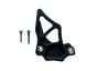 Buy TM Designworks Case Saver/Sprocket Cover Black compat. with Yamaha YFZ450 CARB by TM Designworks for only $63.95 at Racingpowersports.com, Main Website.