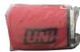 Buy Uni Filter Dual Stage Air Filter Honda TRX450R 2006-2015 NU-4140ST by Uni Filter for only $38.89 at Racingpowersports.com, Main Website.