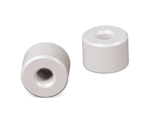 Buy Gboost EXTREME RHINO ROLLER Kit 2 Pack Driven Clutch Upgrade Maverick Defender by Gboost for only $81.63 at Racingpowersports.com, Main Website.