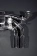 Buy Capristo Ferrari 328 Valved Exhaust System with Remote - Euro Version Only by Capristo Exhaust for only $7,100.00 at Racingpowersports.com, Main Website.