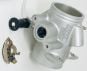 Buy RP Race 45mm Throttle Body Replacement Yamaha YFZ450R / YFZ450X by RP Race Performance for only $680.00 at Racingpowersports.com, Main Website.