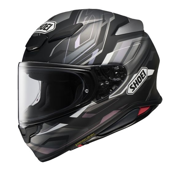 Buy SHOEI FULL-FACE Helmet RF-1400 CAPRICCIO TC-5 LARGE STREET BIKES by Shoei Helmets for only $679.99 at Racingpowersports.com, Main Website.