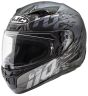 Buy HJC Helmet i10/i10 plus PITFALL FULL-FACE HELMET MC-5SF X-LARGE STREET BIKES by HJC Helmets for only $189.99 at Racingpowersports.com, Main Website.