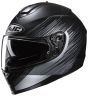 Buy HJC Helmet C70 SWAY FULL-FACE HELMET MC-5SF LARGE STREET BIKES by HJC Helmets for only $179.99 at Racingpowersports.com, Main Website.
