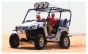 Buy Lonestar Racing LSR Mts +3 Suspension A-arms Kit Yamaha Rhino 660 04-07 by LoneStar Racing for only $4,393.00 at Racingpowersports.com, Main Website.