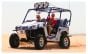 Buy Lonestar Racing LSR Mts +3 Suspension A-arms Kit Yamaha Rhino 700 04-07 by LoneStar Racing for only $4,393.00 at Racingpowersports.com, Main Website.