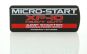 Buy Antigravity XP-10-HD Micro-Start Jump Starter by Antigravity Batteries for only $197.99 at Racingpowersports.com, Main Website.