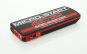 Buy Antigravity XP-10-HD Micro-Start Jump Starter by Antigravity Batteries for only $197.99 at Racingpowersports.com, Main Website.