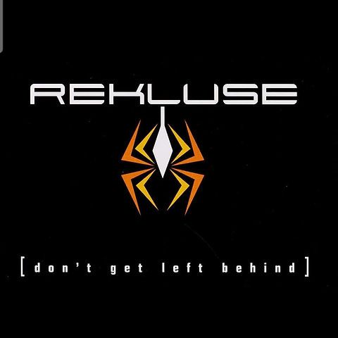 Buy Rekluse Replacement Clutch Pack – RadiusCX 4.0 – Yamaha 753-07002 by Rekluse for only $449.00 at Racingpowersports.com, Main Website.
