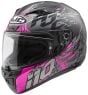 Buy HJC Helmet i10/i10 plus PITFALL FULL-FACE HELMET MC-8SF X-LARGE STREET BIKES by HJC Helmets for only $189.99 at Racingpowersports.com, Main Website.