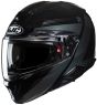 Buy HJC Helmet RPHA 91 MODULAR ABBES MC-5 X-SMALL STREET BIKES by HJC Helmets for only $629.99 at Racingpowersports.com, Main Website.
