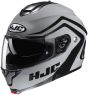 Buy HJC Helmet C91/C91 plus NEPOS MODULAR HELMET MC-5 X-LARGE STREET BIKES by HJC Helmets for only $199.99 at Racingpowersports.com, Main Website.