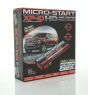 Buy Antigravity XP-10-HD Micro-Start Jump Starter by Antigravity Batteries for only $197.99 at Racingpowersports.com, Main Website.