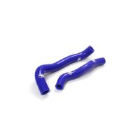 Buy SAMCO Silicone Coolant Hose Kit Suzuki LTZ400 2006-2011 by Samco Sport for only $142.95 at Racingpowersports.com, Main Website.