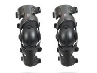 Buy Asterisk Carbon Cell 1.0 Knee Braces Pair Medium Size by Asterisk for only $835.05 at Racingpowersports.com, Main Website.