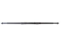 Buy Lonestar Racing LSR Axcalibar Pro Racing Axle Yamaha Raptor 700 by LoneStar Racing for only $450.02 at Racingpowersports.com, Main Website.