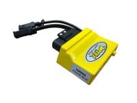 Buy Vortex Fuel And Ignition Control X10 Cdi Yamaha YFZ450R YFZ450X 2009-2023 by Vortex Ignition for only $699.99 at Racingpowersports.com, Main Website.